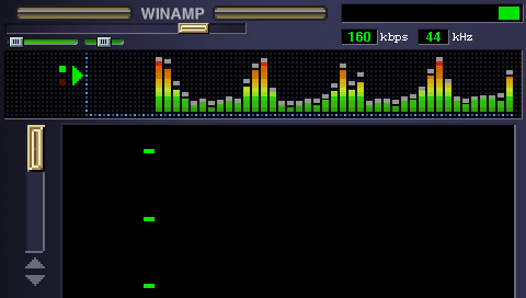 WINAMP v.2~0.jpg